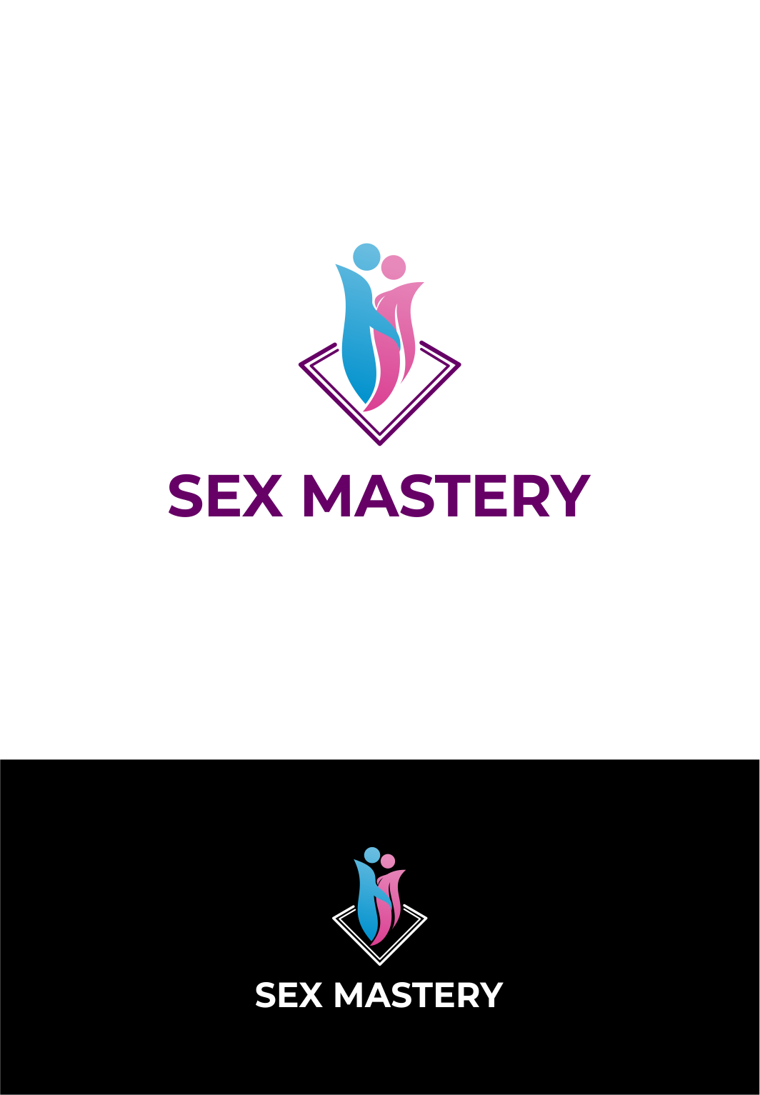 Logo Design by awa_pranata for Mystic Techniques | Design #24147317