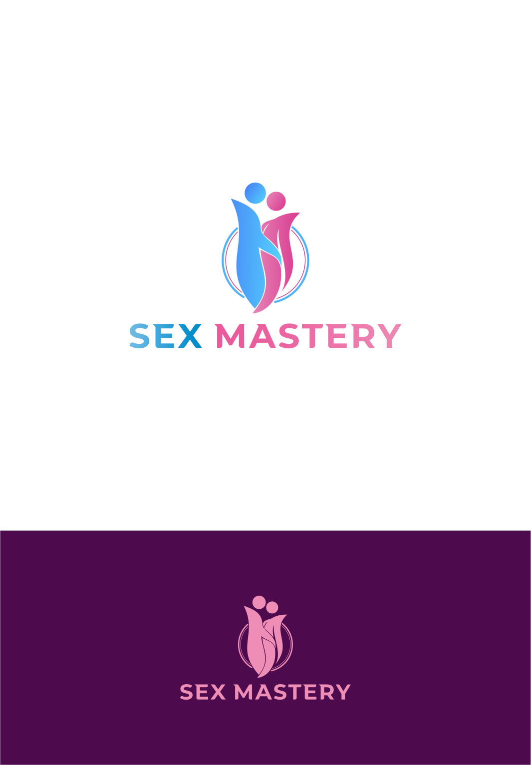 Logo Design by awa_pranata for Mystic Techniques | Design #24147323