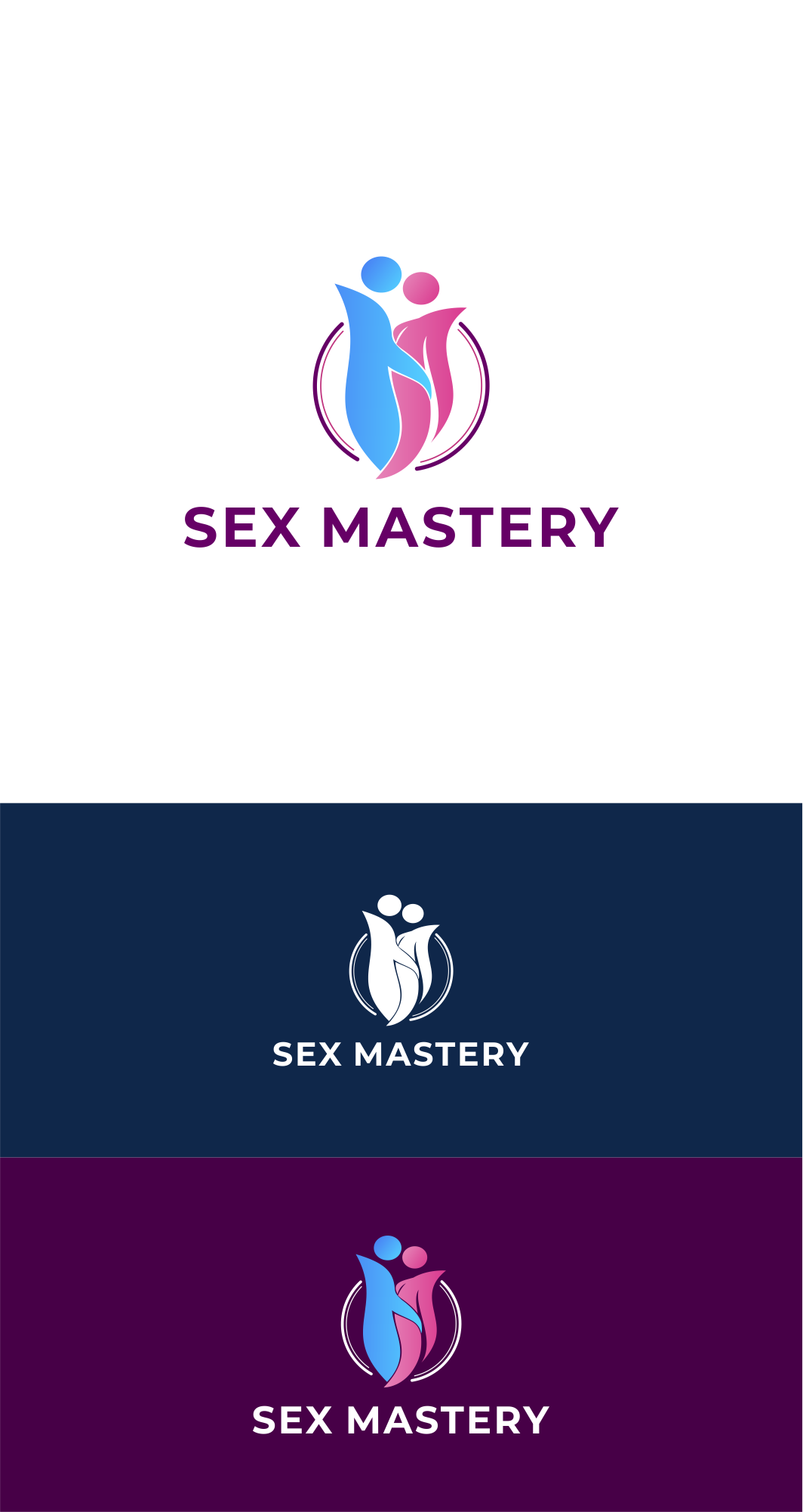 Logo Design by awa_pranata for Mystic Techniques | Design #24147330