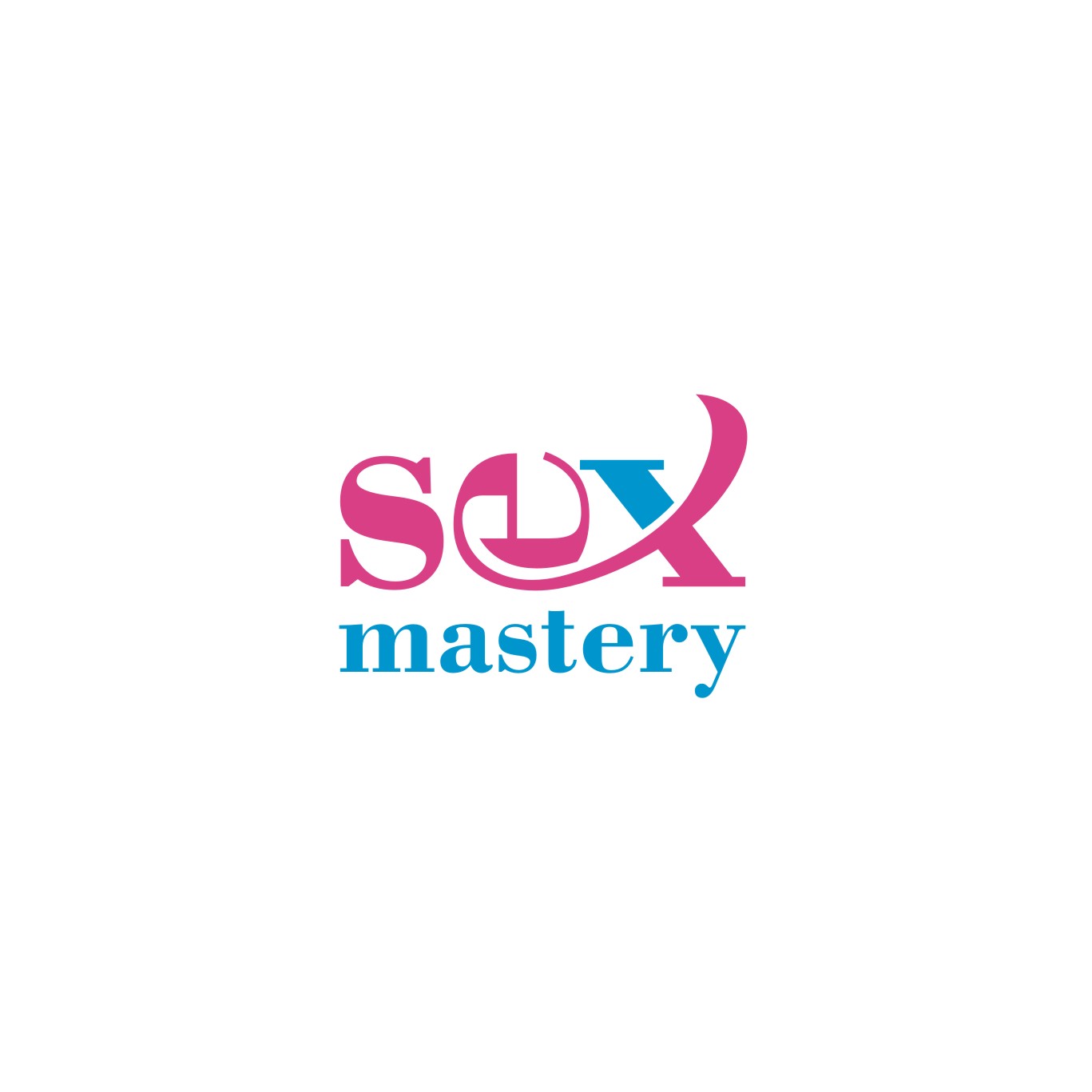 Diseño de Logo por Sushmaa para Mystic Techniques | Diseño #24142155