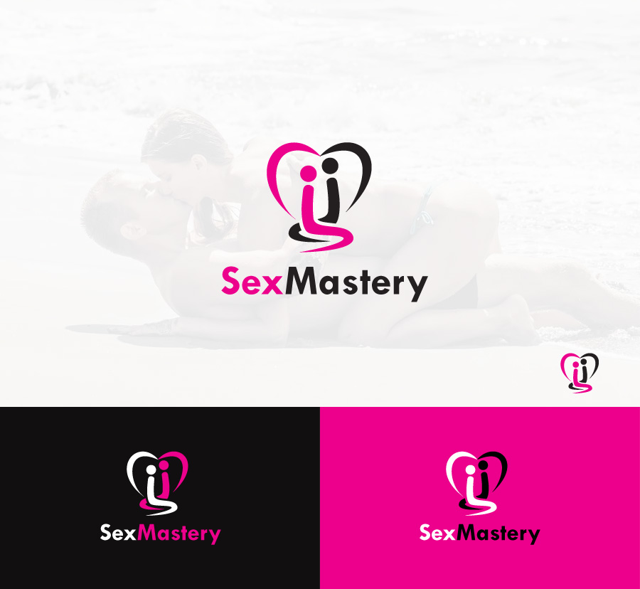 Logo Design by Matrix Studio for Mystic Techniques | Design #24129332