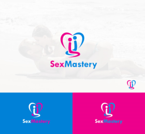 Logo Design by Matrix Studio for Mystic Techniques | Design: #24129334