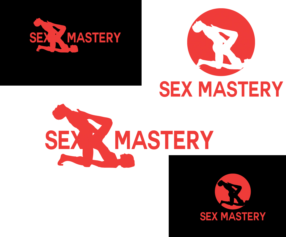 Logo Design by lampros 2 for Mystic Techniques | Design #24123907