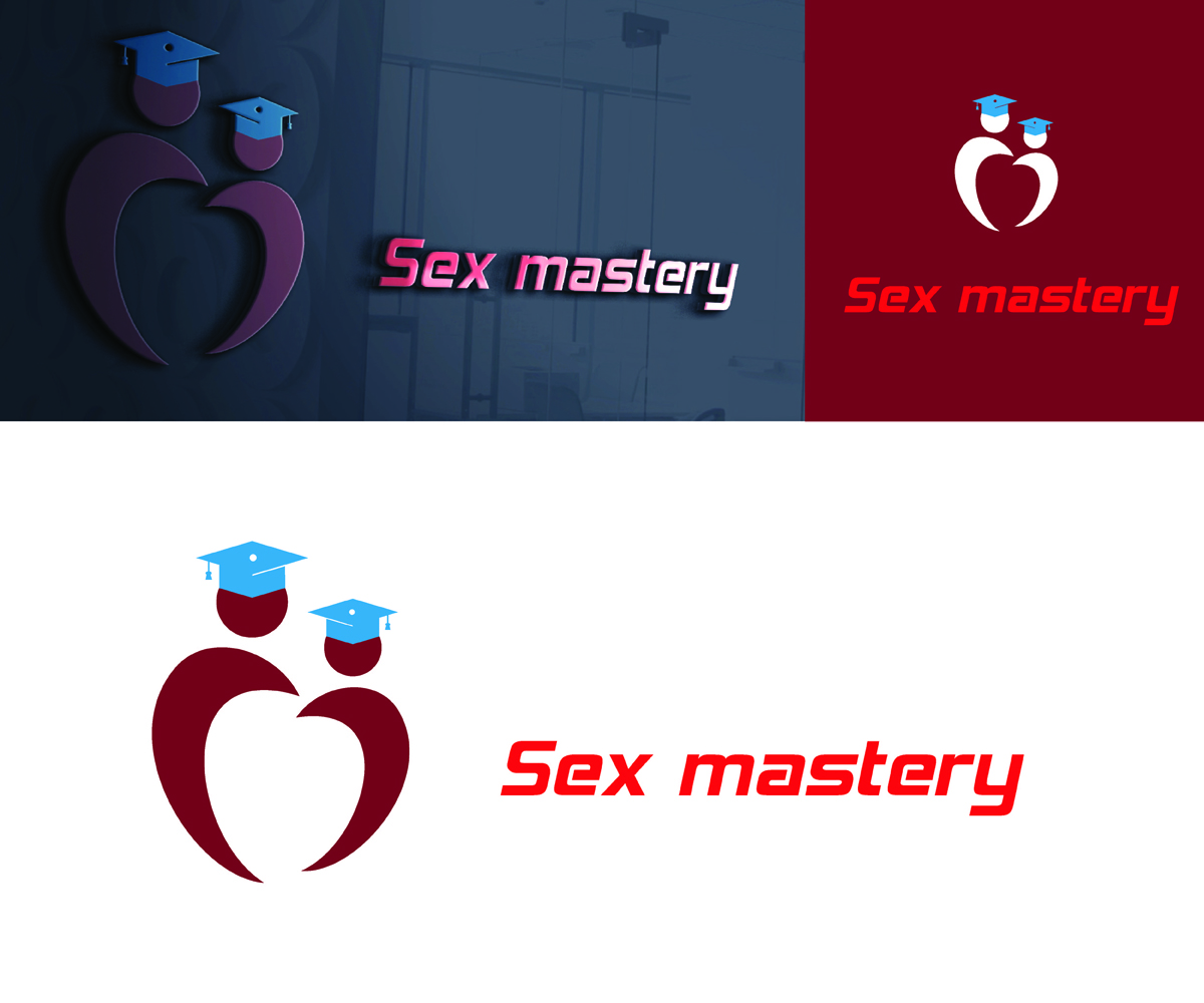 Logo Design by Rajavel Pannirselvam for Mystic Techniques | Design #24145247