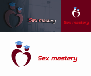 Logo Design by Rajavel Pannirselvam for Mystic Techniques | Design: #24145247