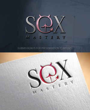 Logo Design by graphicevolution for Mystic Techniques | Design: #24123566