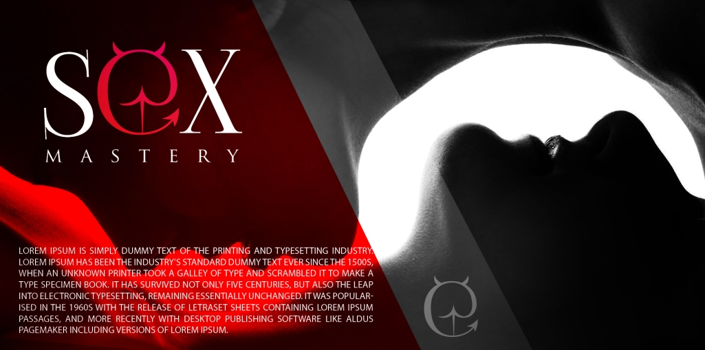 Logo Design by graphicevolution for Mystic Techniques | Design #24143784