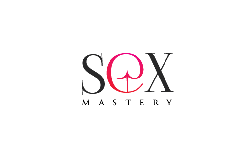 Diseño de Logo por graphicevolution para Mystic Techniques | Diseño #24173175