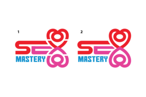 Logo Design by geni for Mystic Techniques | Design: #24131367