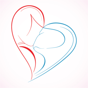 Logo Design by Notoasto