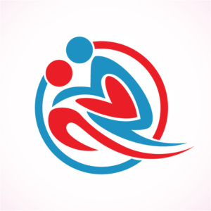 Logo Design by Notoasto for Mystic Techniques | Design: #24130836