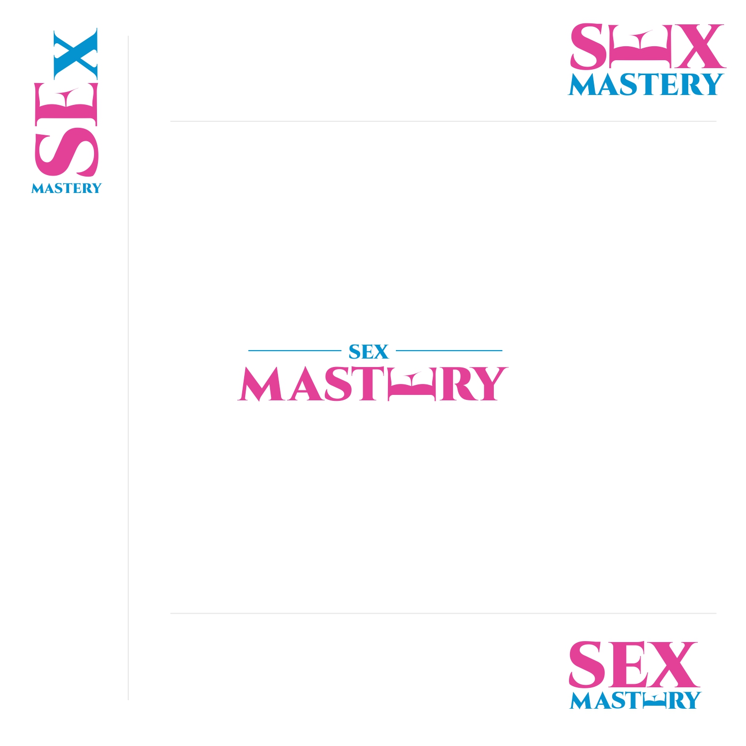 Logo Design by A10 for Mystic Techniques | Design #24124249
