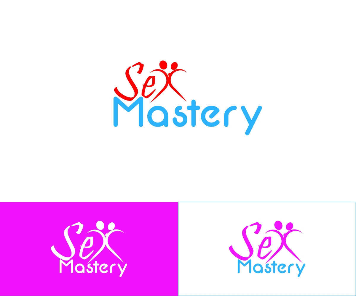 Diseño de Logo por Rishabh 13 para Mystic Techniques | Diseño #24125360