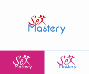 Logo Design by Rishabh 13