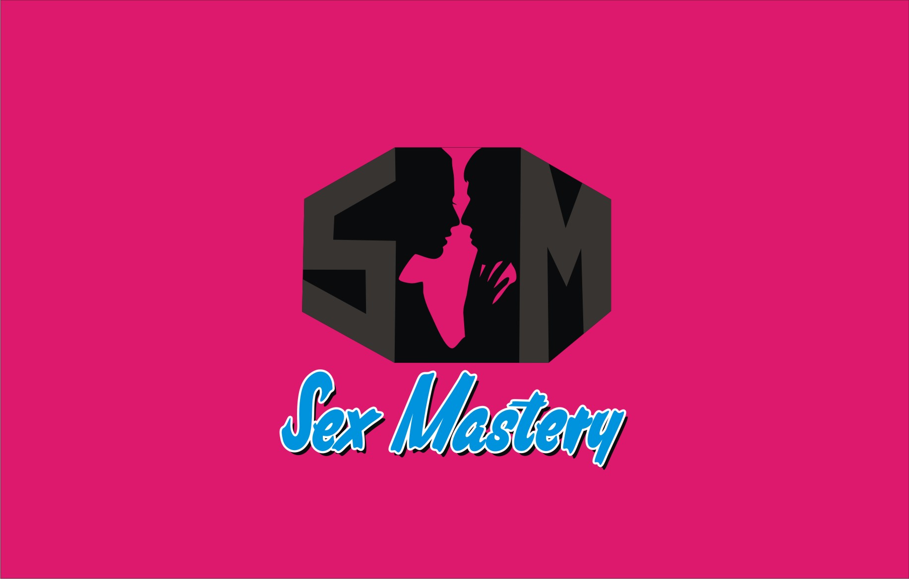 Logo Design by sivakumar.c for Mystic Techniques | Design #24131388