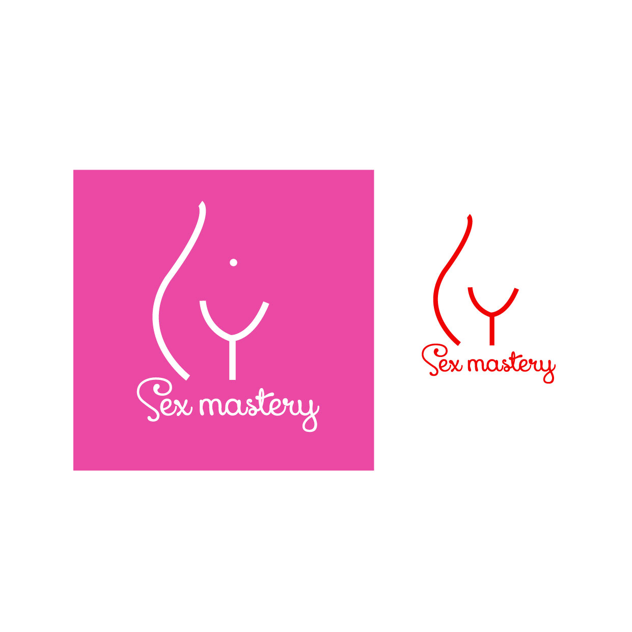 Logo Design by Electra Films for Mystic Techniques | Design #24146885