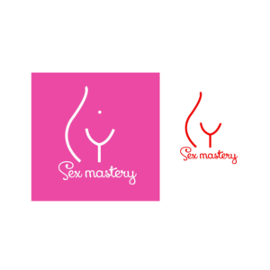 Logo Design by Electra Films for Mystic Techniques | Design: #24146885