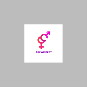 Logo Design by Electra Films for Mystic Techniques | Design: #24146894