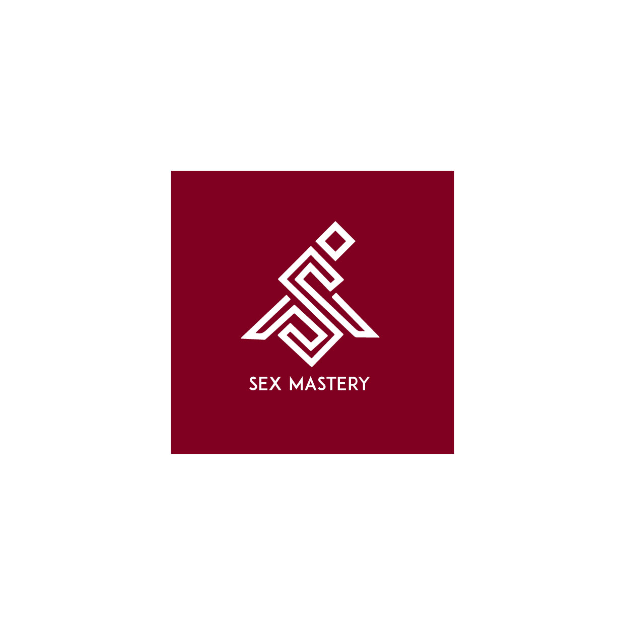 Logo Design by Electra Films for Mystic Techniques | Design #24146991