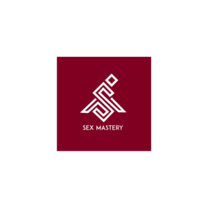 Logo Design by Electra Films for Mystic Techniques | Design: #24146991