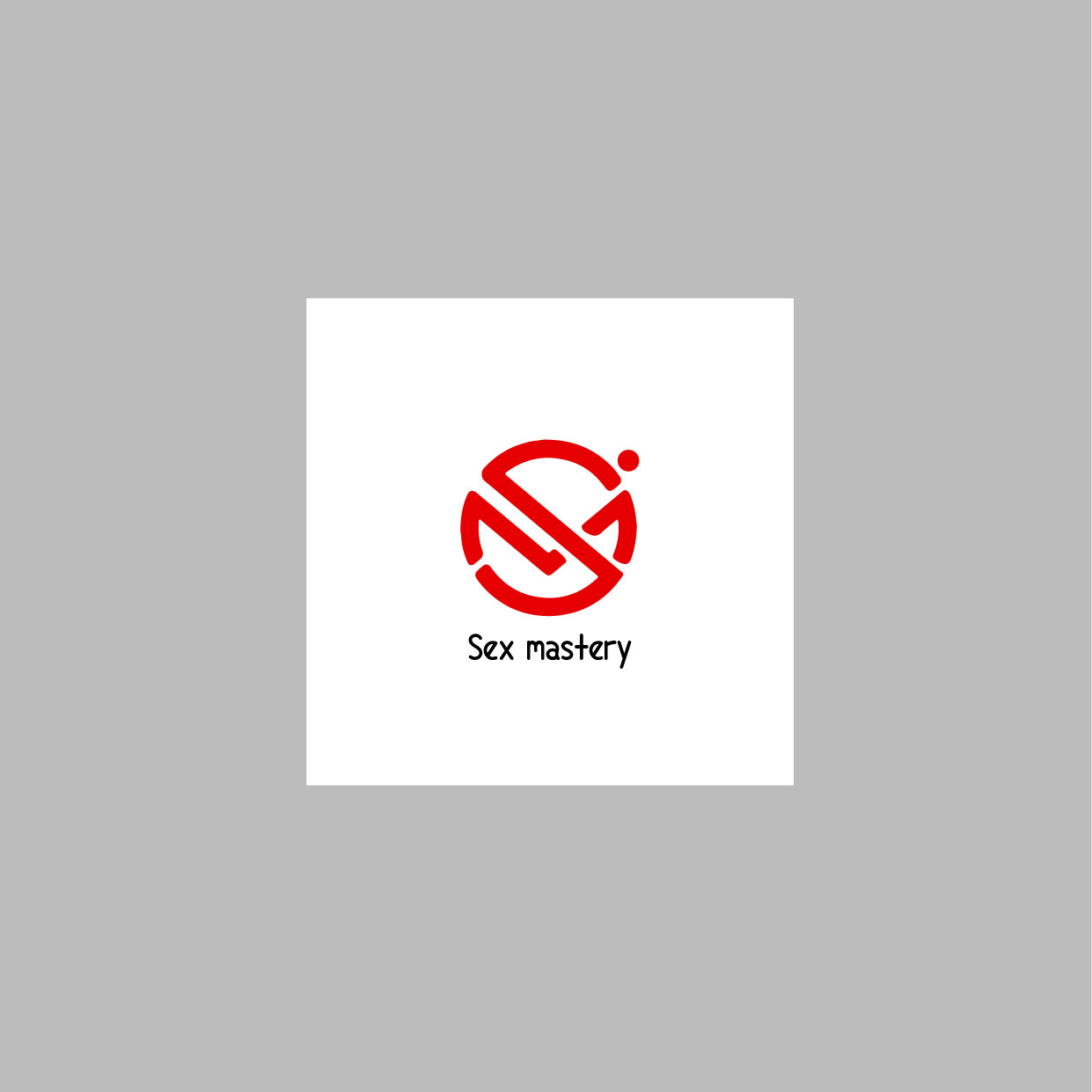 Logo Design by Electra Films for Mystic Techniques | Design #24147156