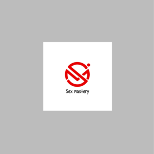 Logo Design by Electra Films for Mystic Techniques | Design: #24147156