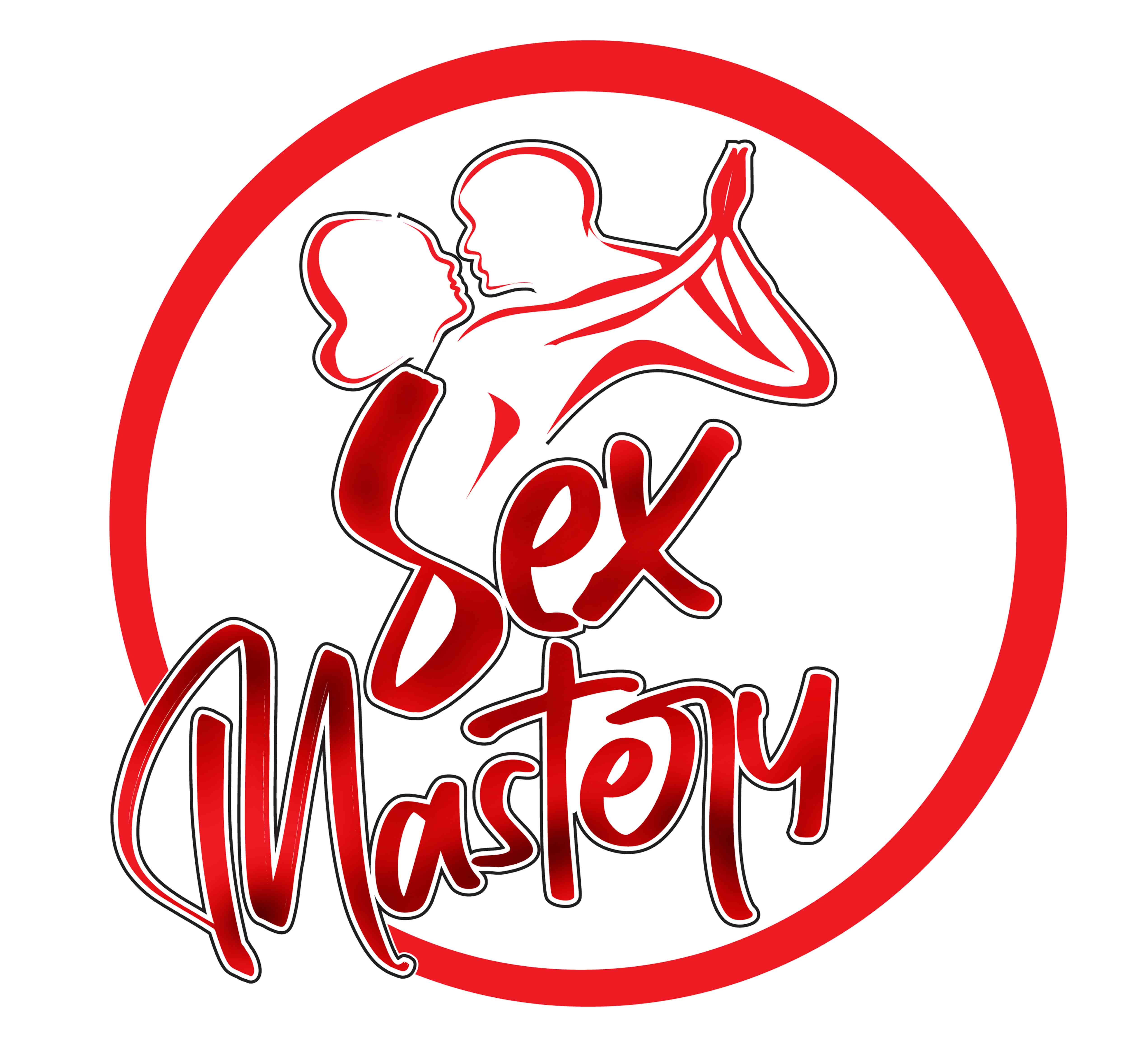 Logo Design by ABILASH for Mystic Techniques | Design #24129612