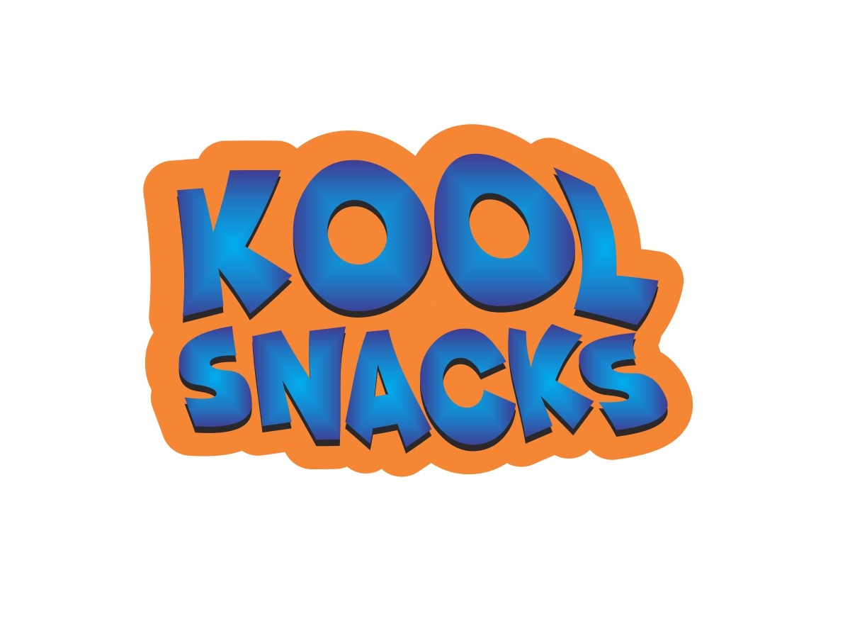 Logo Design by Aijaz Hayat for this project | Design #24156192