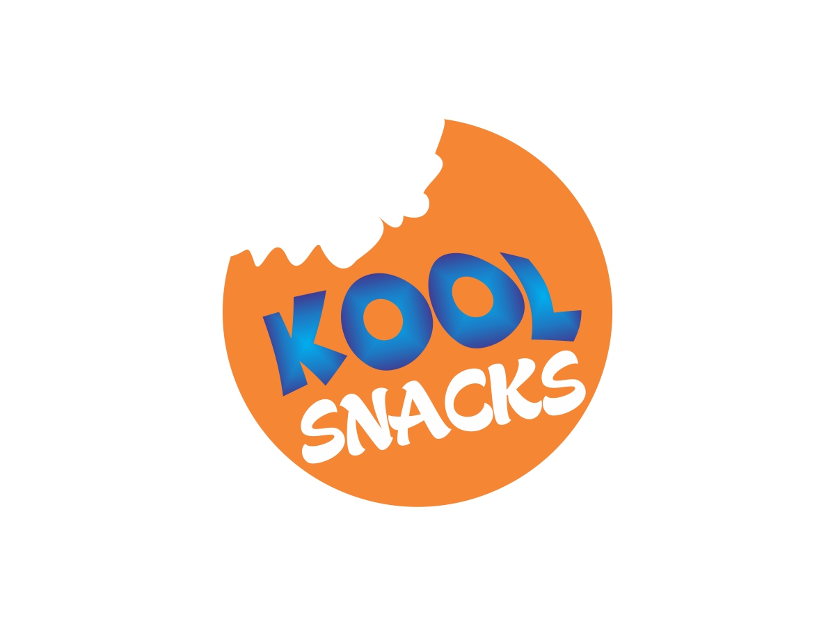 Logo Design by Aijaz Hayat for this project | Design #24156468