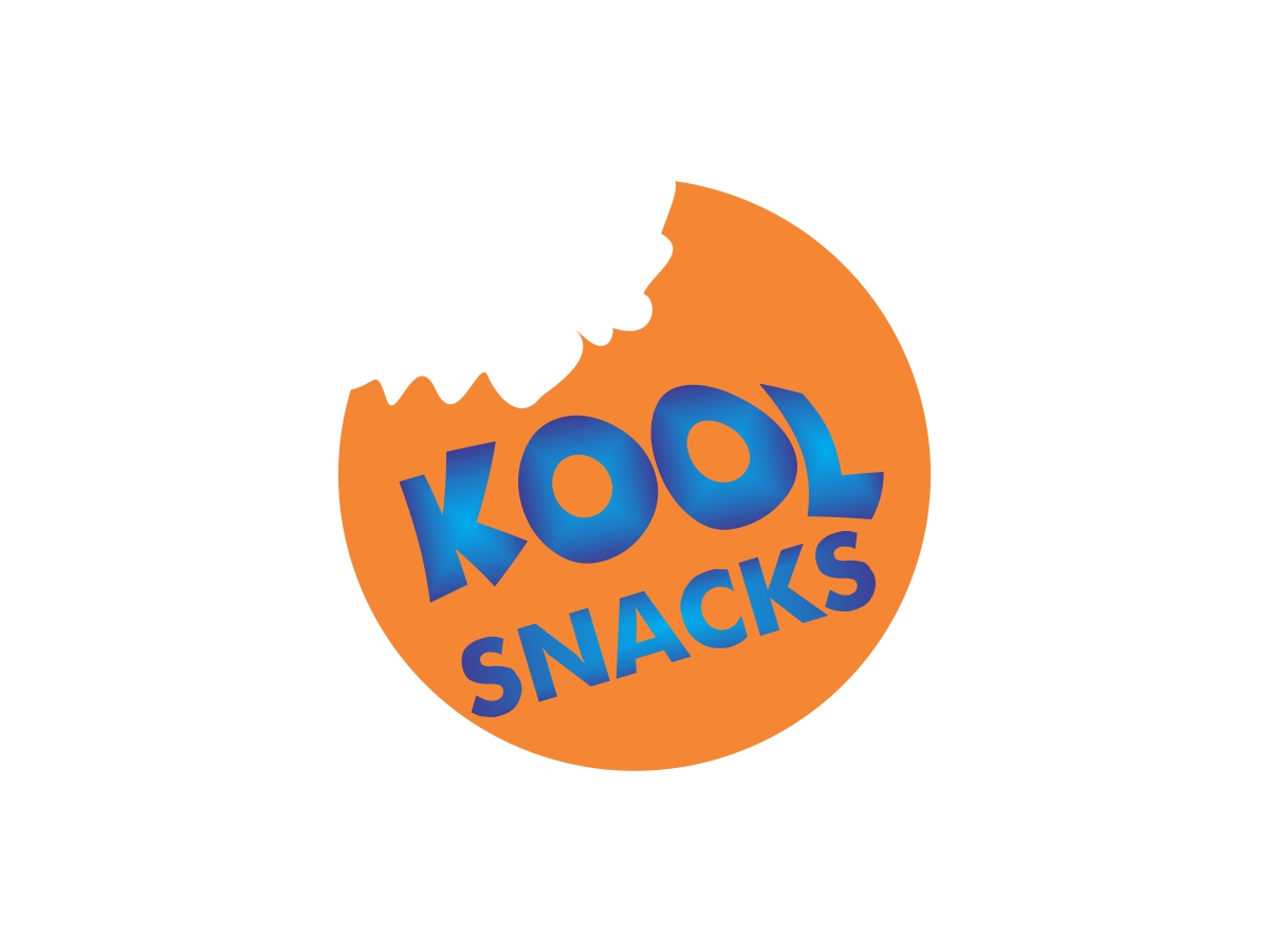 Logo Design by Aijaz Hayat for this project | Design #24156472