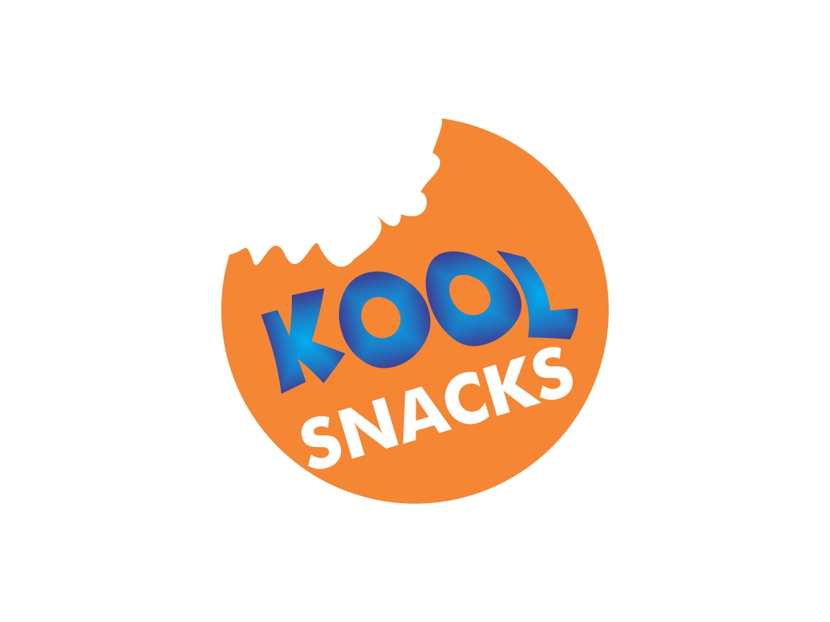 Logo Design by Aijaz Hayat for this project | Design #24156474