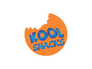 Logo-Design von Aijaz Hayat für dieses Projekt | Design: #24156496