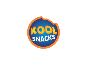 Logo-Design von Aijaz Hayat für dieses Projekt | Design: #24157969
