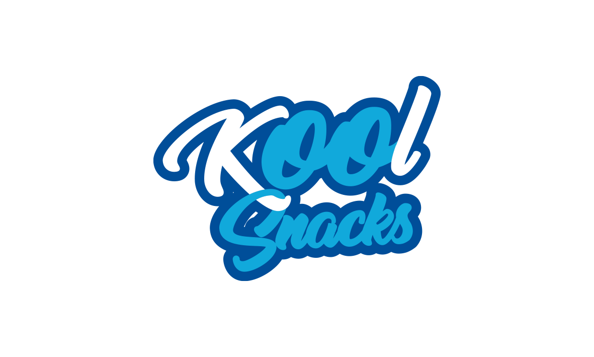 Logo Design by trufya for this project | Design #24185724
