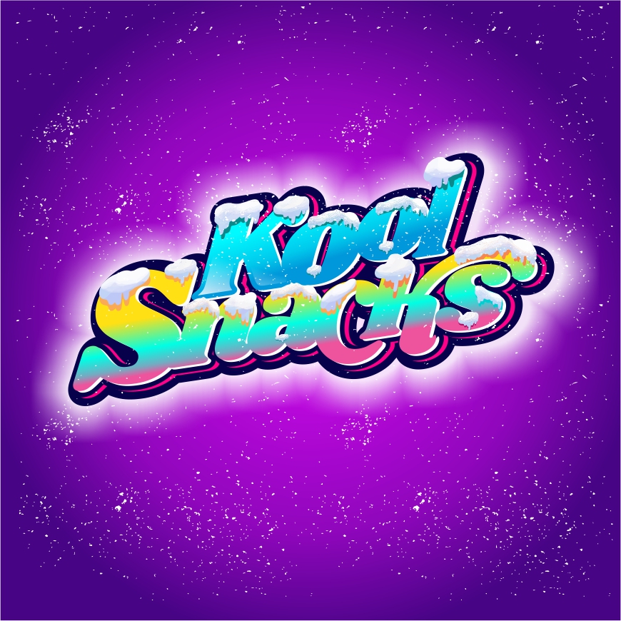 Diseño de Logo por joshgraph para este proyecto | Diseño #24184677