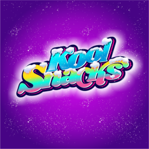 Logo-Design von joshgraph für dieses Projekt | Design: #24184677
