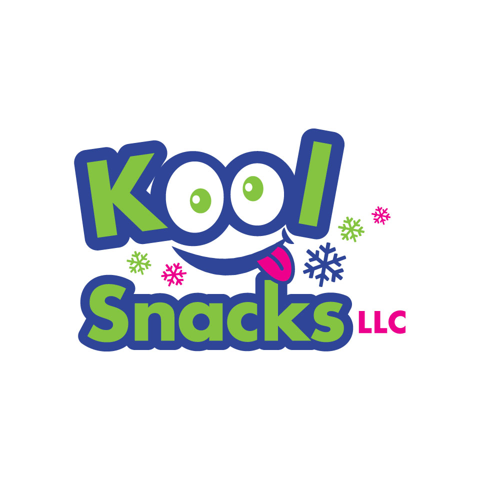 Logo Design by Kreative123 for this project | Design #24183020