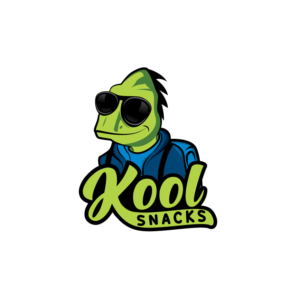 Logo Design by LAXMI DESIGNHUB for this project | Design: #24127691