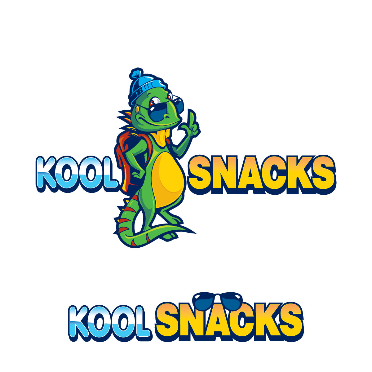 Logo-Design von Kreative Fingers für dieses Projekt | Design: #24192563