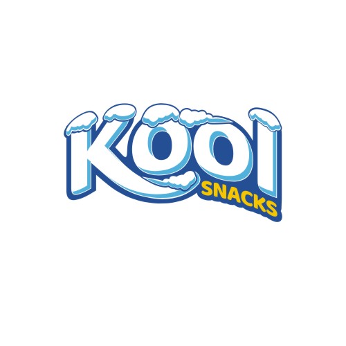 Logo Design by iamrady for this project | Design #24153633