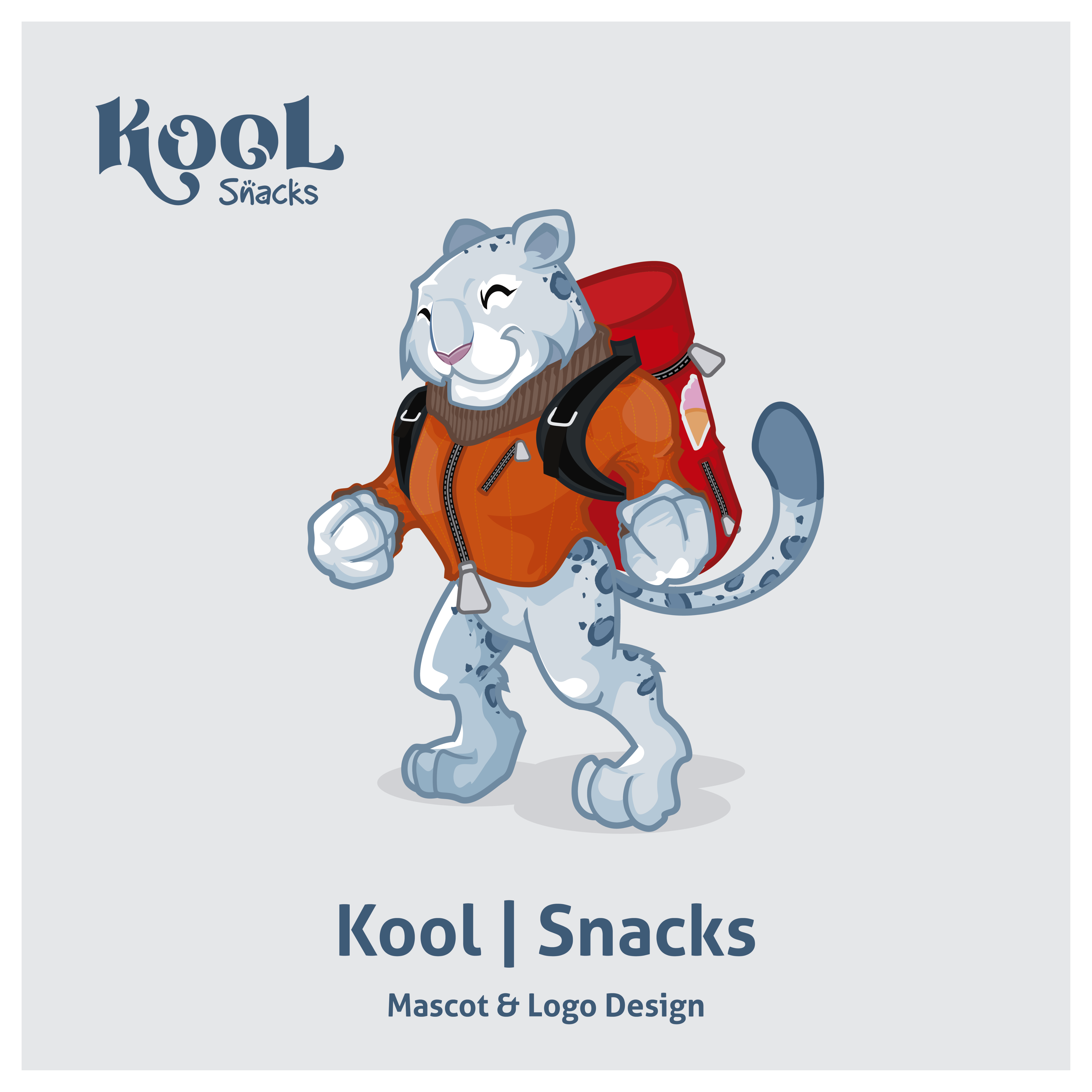 Diseño de Logo por Gabriel T. Marques para este proyecto | Diseño #24140099