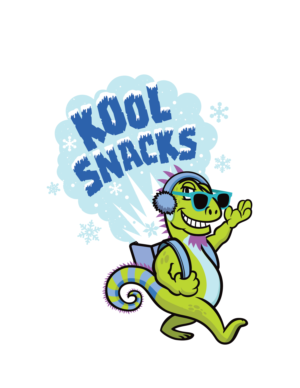 Logo Design by Jank Design