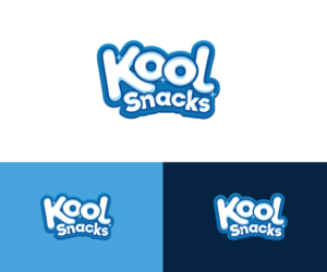Logo Design by AdriQ for this project | Design #24162226