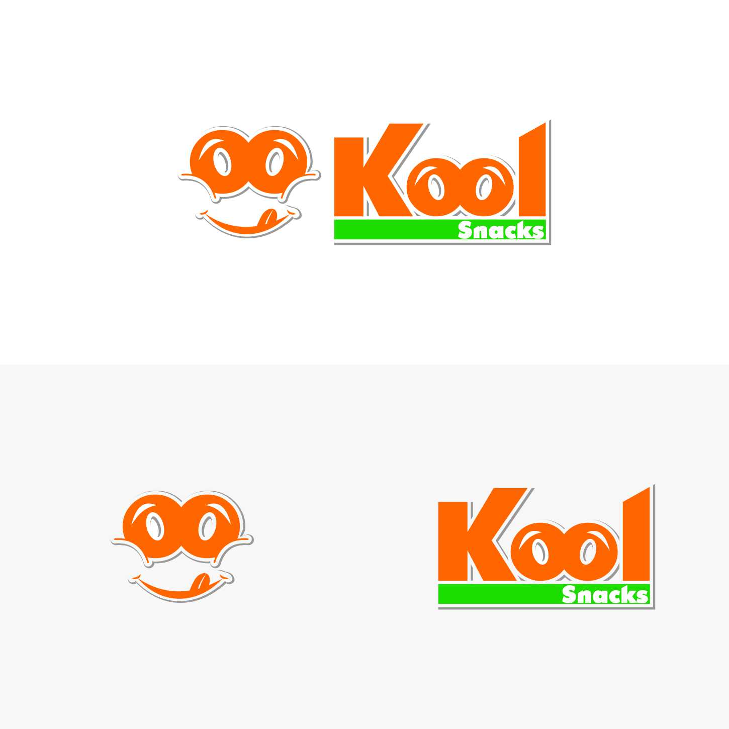 Logo Design by DigitalArt for this project | Design #24185272