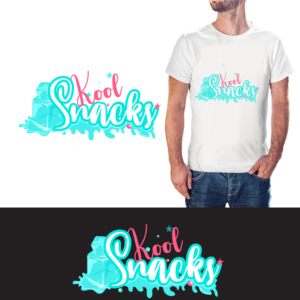Logo Design by Alpha design for this project | Design #24181910
