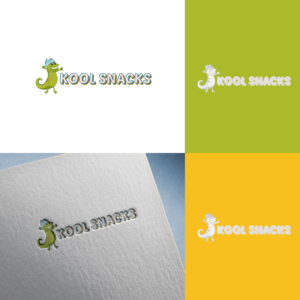 Logo-Design von MarkazAlrusumatOfficial für dieses Projekt | Design: #24148187