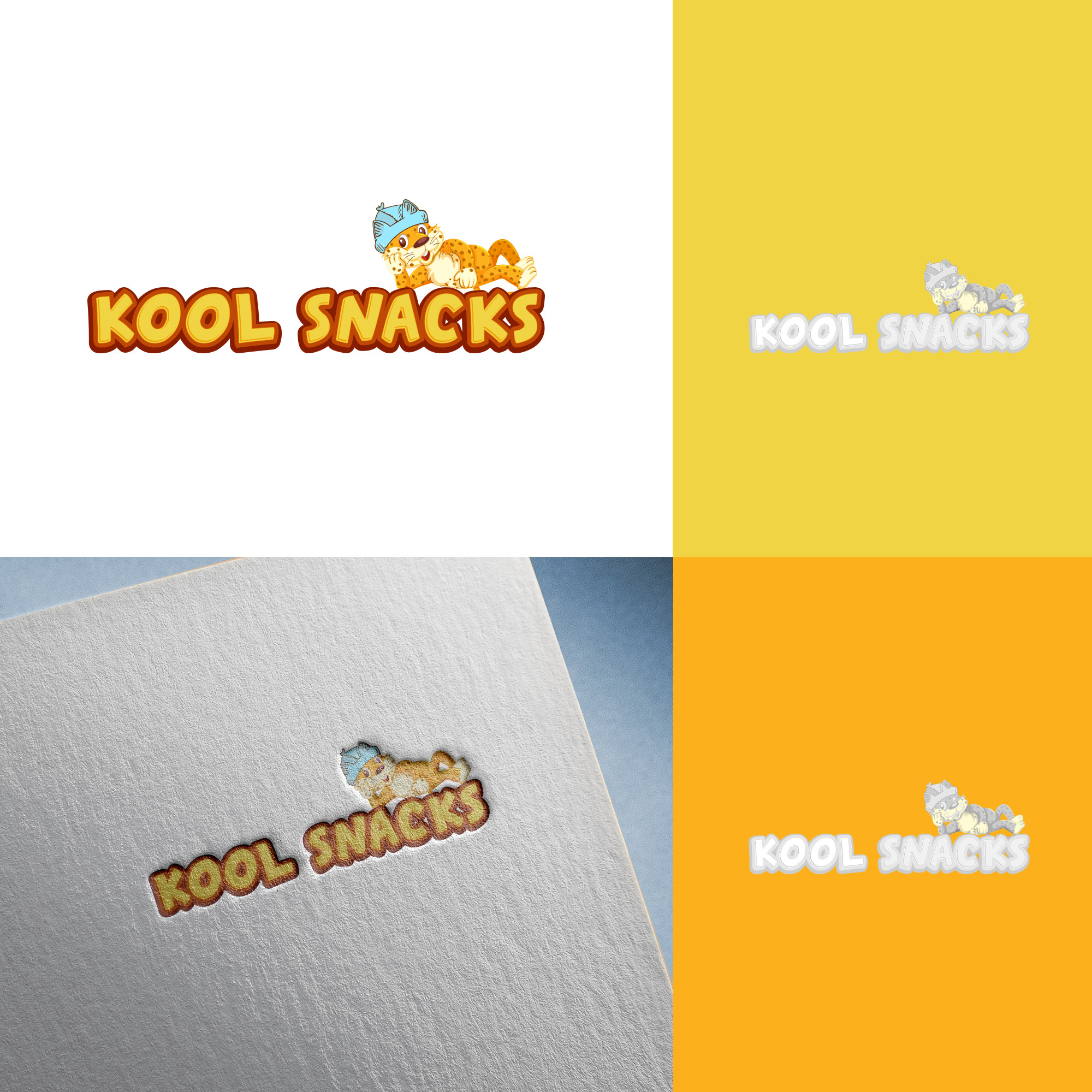 Logo Design by MarkazAlrusumatOfficial for this project | Design #24148189