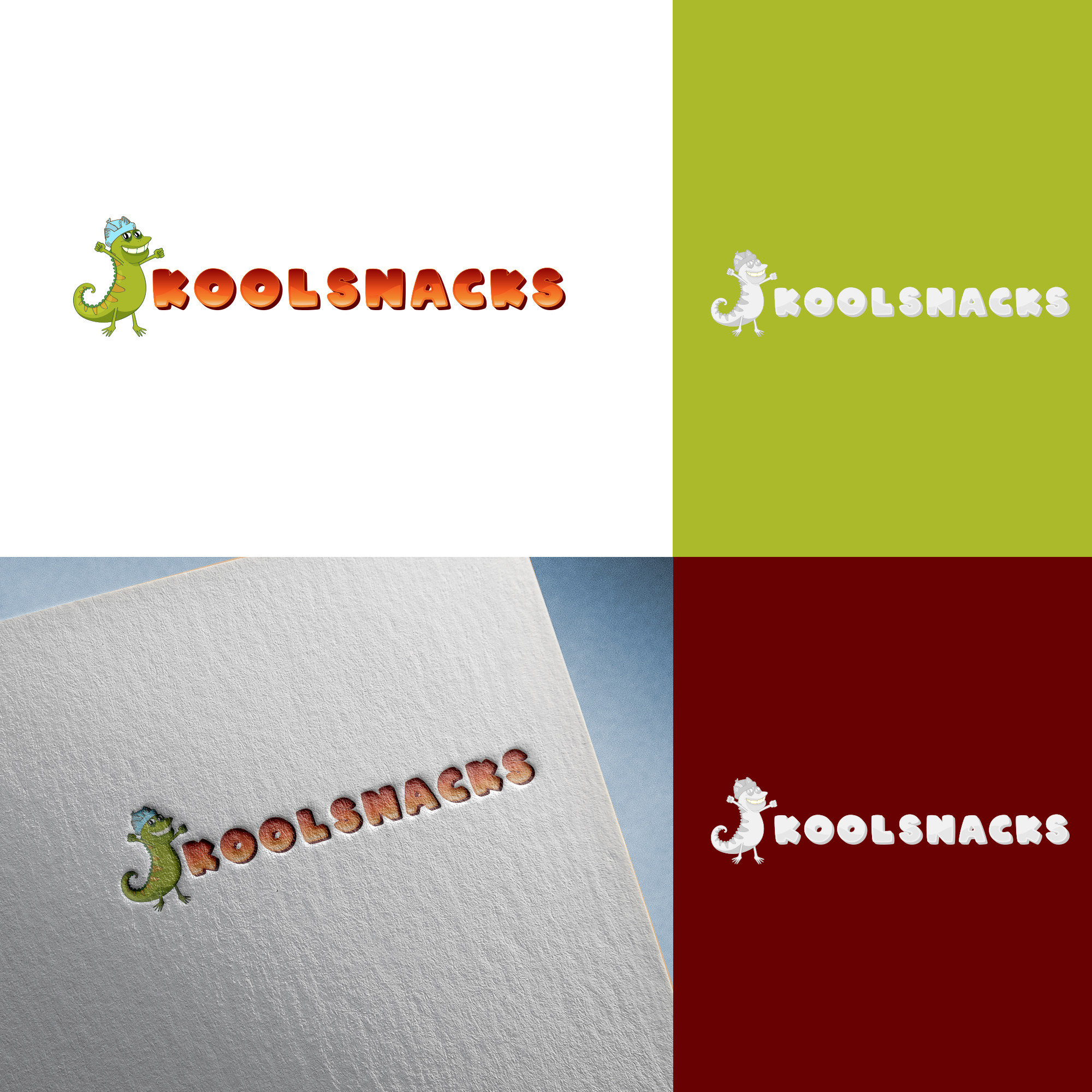 Logo Design by MarkazAlrusumatOfficial for this project | Design #24148190