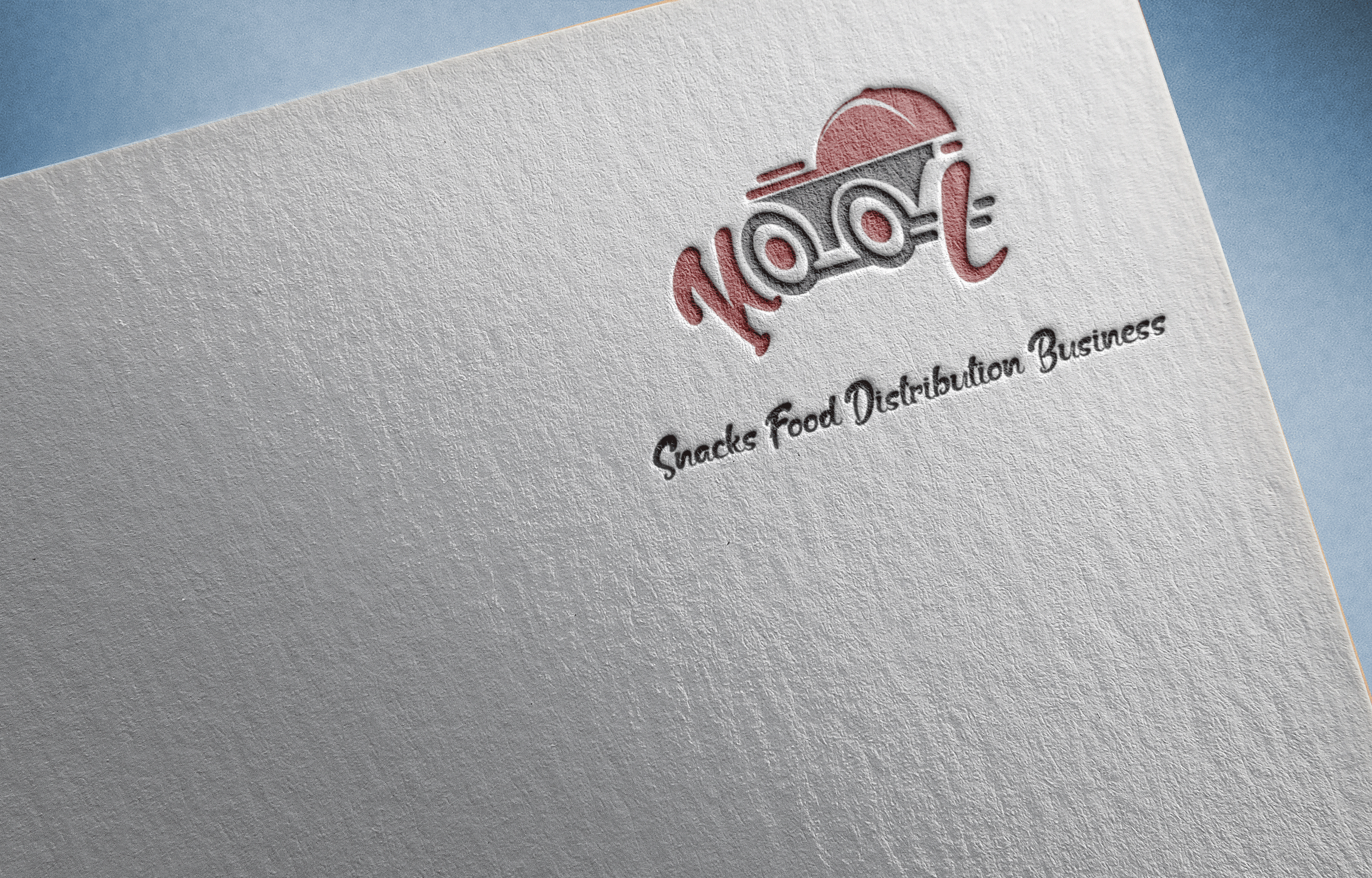 Logo Design by Danstan for this project | Design #24132635