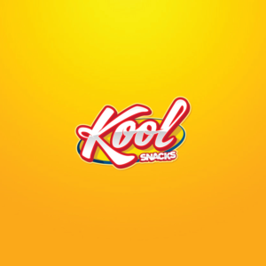 Logo Design by Christopher.Min for this project | Design #24175770